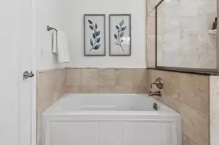 1703 Roosevelt Ave, Redwood City, CA 94061 - Photo 37