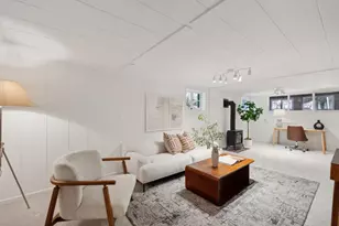 1703 Roosevelt Ave, Redwood City, CA 94061 - Photo 53