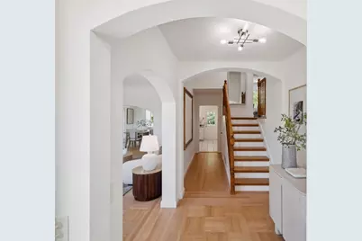 1703 Roosevelt Ave, Redwood City, CA 94061 - Photo 13