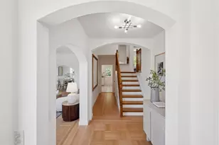 1703 Roosevelt Ave, Redwood City, CA 94061 - Photo 13