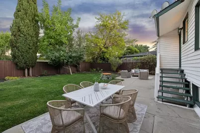 1703 Roosevelt Ave, Redwood City, CA 94061 - Photo 9