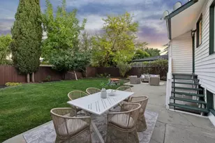 1703 Roosevelt Ave, Redwood City, CA 94061 - Photo 9