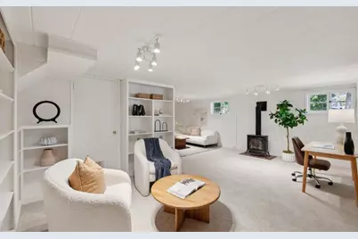 1703 Roosevelt Ave, Redwood City, CA 94061 - Photo 49
