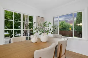 1703 Roosevelt Ave, Redwood City, CA 94061 - Photo 7