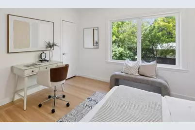 1703 Roosevelt Ave, Redwood City, CA 94061 - Photo 41