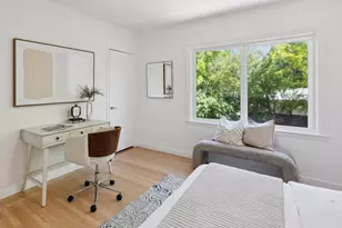 1703 Roosevelt Ave, Redwood City, CA 94061 - Photo 41