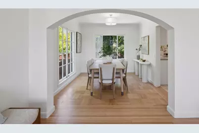 1703 Roosevelt Ave, Redwood City, CA 94061 - Photo 23