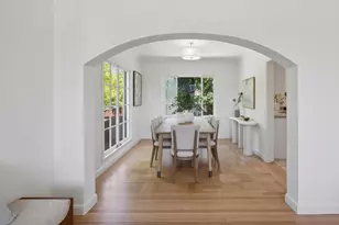 1703 Roosevelt Ave, Redwood City, CA 94061 - Photo 23