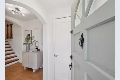 1703 Roosevelt Ave, Redwood City, CA 94061 - Photo 11
