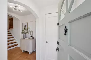 1703 Roosevelt Ave, Redwood City, CA 94061 - Photo 11