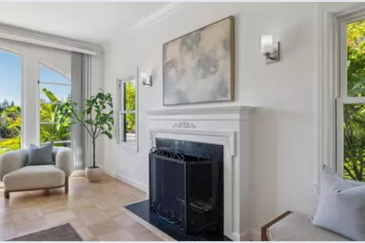 1703 Roosevelt Ave, Redwood City, CA 94061 - Photo 17