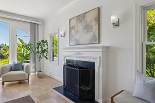 1703 Roosevelt Ave, Redwood City, CA 94061 - Photo 17