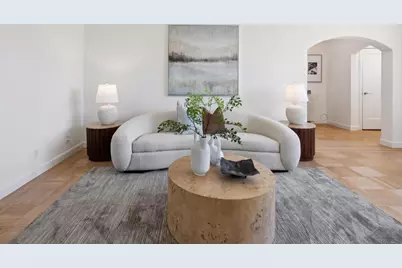 1703 Roosevelt Ave, Redwood City, CA 94061 - Photo 19