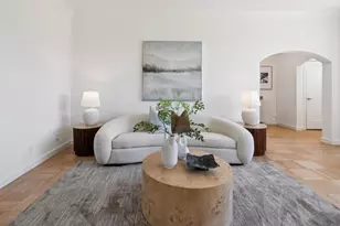 1703 Roosevelt Ave, Redwood City, CA 94061 - Photo 19
