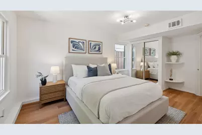 1703 Roosevelt Ave, Redwood City, CA 94061 - Photo 47