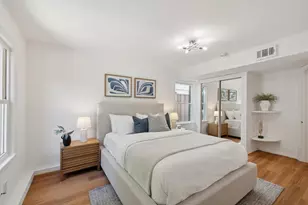 1703 Roosevelt Ave, Redwood City, CA 94061 - Photo 47