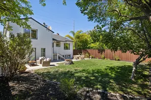 1703 Roosevelt Ave, Redwood City, CA 94061 - Photo 59