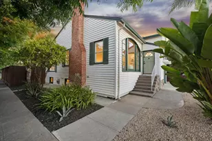 1703 Roosevelt Ave, Redwood City, CA 94061 - Photo 3