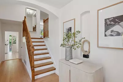 1703 Roosevelt Ave, Redwood City, CA 94061 - Photo 31