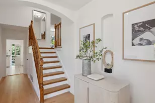 1703 Roosevelt Ave, Redwood City, CA 94061 - Photo 31