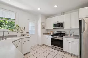 1703 Roosevelt Ave, Redwood City, CA 94061 - Photo 27