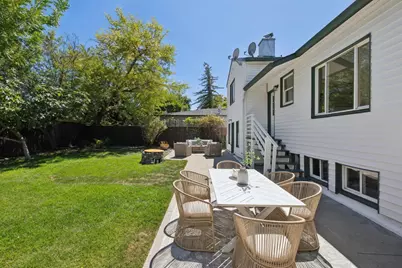 1703 Roosevelt Ave, Redwood City, CA 94061 - Photo 61