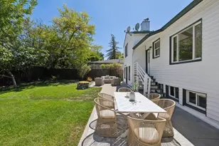 1703 Roosevelt Ave, Redwood City, CA 94061 - Photo 61