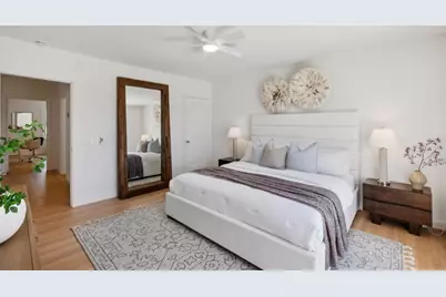 1703 Roosevelt Ave, Redwood City, CA 94061 - Photo 35