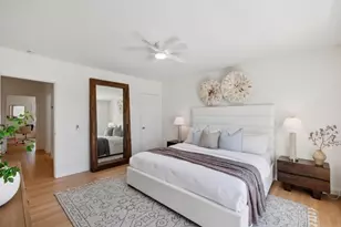 1703 Roosevelt Ave, Redwood City, CA 94061 - Photo 35