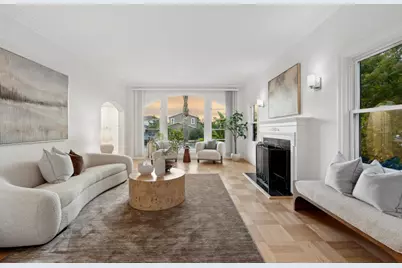 1703 Roosevelt Ave, Redwood City, CA 94061 - Photo 5