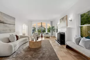 1703 Roosevelt Ave, Redwood City, CA 94061 - Photo 5