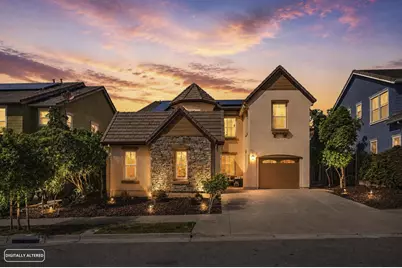 2556 Harlow Ln, San Ramon, CA 94582 - Photo 1