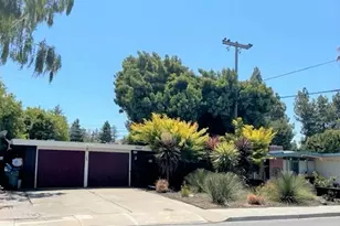 2463 Tamalpais St, Mountain View, CA 94043 - Photo 1