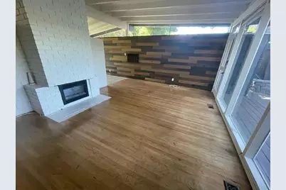 2463 Tamalpais St, Mountain View, CA 94043 - Photo 3