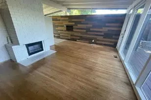 2463 Tamalpais St, Mountain View, CA 94043 - Photo 3