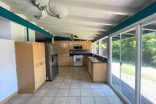 2463 Tamalpais St, Mountain View, CA 94043 - Photo 5