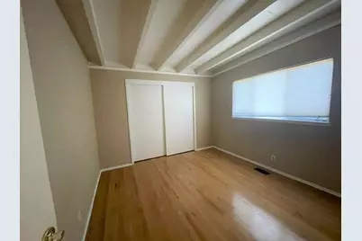 2463 Tamalpais St, Mountain View, CA 94043 - Photo 7