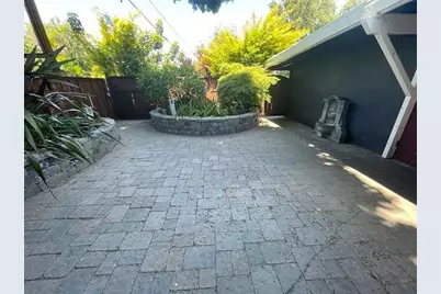 2463 Tamalpais St, Mountain View, CA 94043 - Photo 9