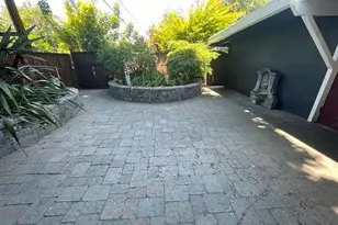 2463 Tamalpais St, Mountain View, CA 94043 - Photo 9