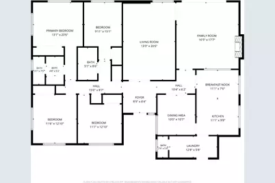 365 Sara Ave, Sunnyvale, CA 94086 - Photo 31