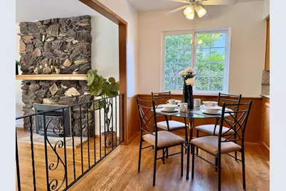 365 Sara Ave, Sunnyvale, CA 94086 - Photo 11