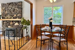 365 Sara Ave, Sunnyvale, CA 94086 - Photo 11