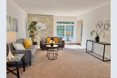 365 Sara Ave, Sunnyvale, CA 94086 - Photo 5