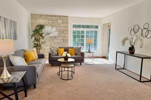365 Sara Ave, Sunnyvale, CA 94086 - Photo 5