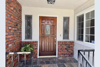 365 Sara Ave, Sunnyvale, CA 94086 - Photo 3