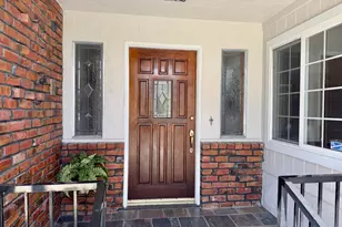 365 Sara Ave, Sunnyvale, CA 94086 - Photo 3