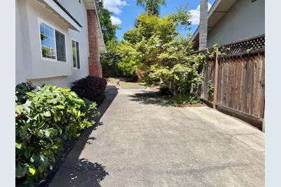 365 Sara Ave, Sunnyvale, CA 94086 - Photo 29