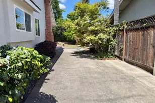 365 Sara Ave, Sunnyvale, CA 94086 - Photo 29