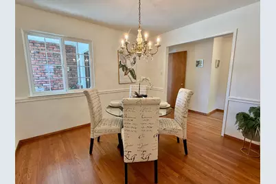 365 Sara Ave, Sunnyvale, CA 94086 - Photo 15