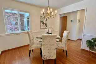 365 Sara Ave, Sunnyvale, CA 94086 - Photo 15